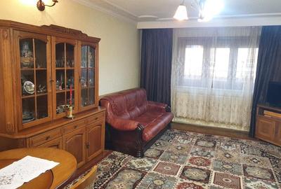 Casă cu Teren 520 Mp în Vlădești - 16