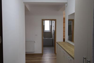 Apartament cu 3 camere decomandat în Braytim - 13