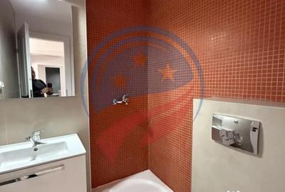 Apartament cu 4 camere decomandat în 1 Mai - 2