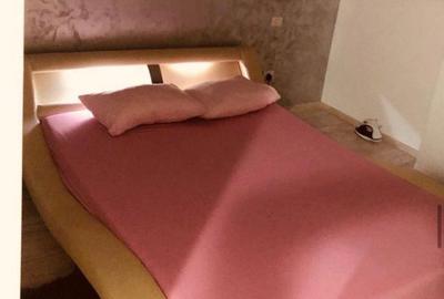 Apartament cu 3 camere decomandat în Tomis Plus - 2