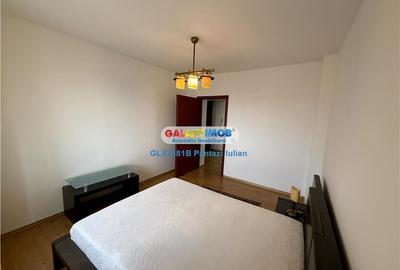 Apartament 2 camere | P-ta Sudului | Centrala Proprie | 13min metrou - 3
