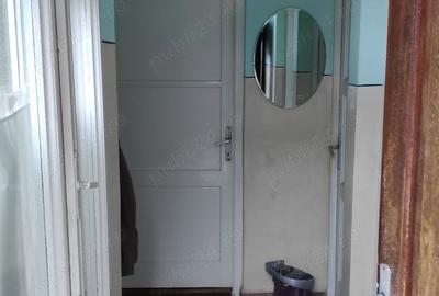 Casă cu 5 camere cu Teren 147 Mp în Gruia - 1