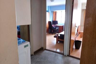 Apartament 4 camere Colentina B4 - 13