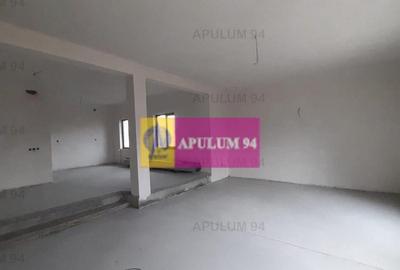 Casa spatioasa cu toate utilitatile langa Bucuresti - 1