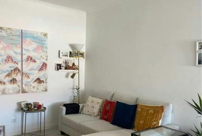 Apartament cu 2 camere de inchiriere in zona Tineretului - 8