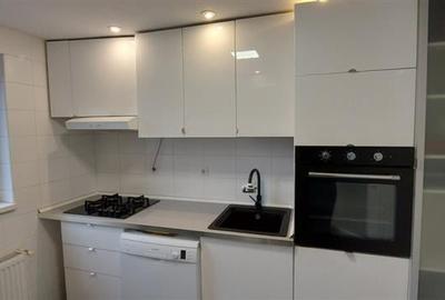 Vanzare 3 camere Herastrau PENTHOUSE - 6