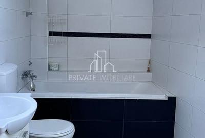 Apartament cu 2 camere decomandat în Ultracentral - 13