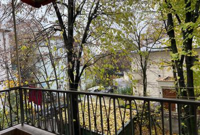 Apartament 2 camere - Primaverii - inchiriere - 6