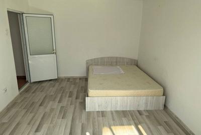 Apartament cu 3 camere decomandat în Central - 6
