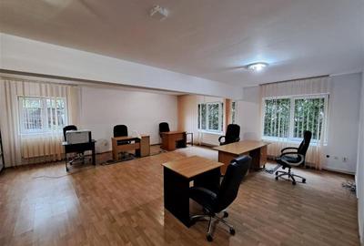 Birou, de 57 mp, în Zorilor - 2