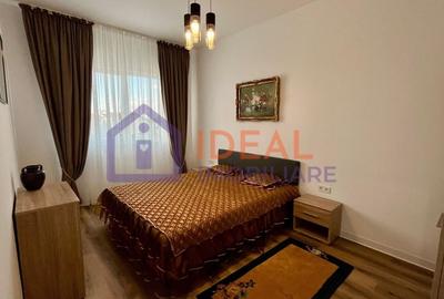 Apartament modern cu 2 camere, balcon s?i loc de parcare - i?n S?elimba?r - 4