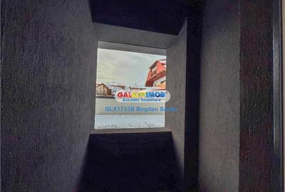 Garsonieră semidecomandată, mobilată în Militari - 8