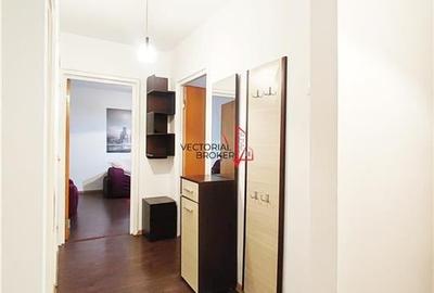 Prima inchiriere, decomandat, bloc stradal, et.2/10 la 5 min metrou Nicolae Grig Prima inchiriere, decomandat, bloc stradal, et.2/10 la 5 min metrou Nicolae Grig - 4