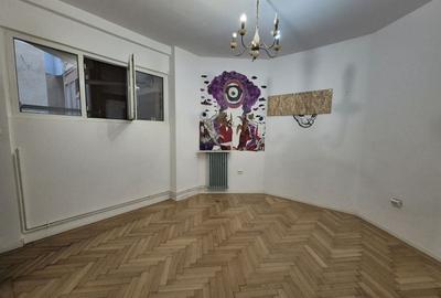 Apartament cu 2 camere - Universitate - 5