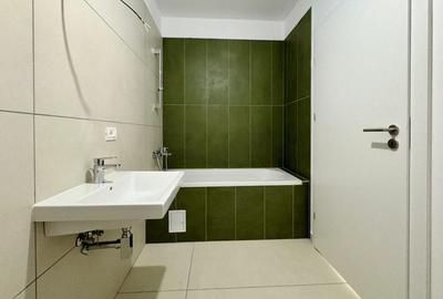 Apartament superb cu 3 camere | Torontalului | XCity - 11