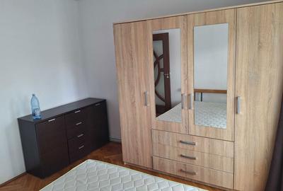 Apartament cu 4 camere decomandat în Central - 6