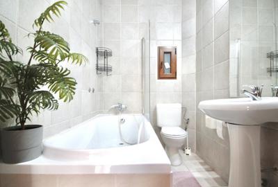 Apartament cu 3 camere semidecomandat în Gara de Nord - 7