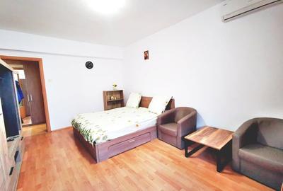 Inchiriere gars ANL Brancusi Valea Ialomitei, metrou Valea Ialomitei - 2