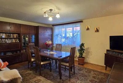 Casa de vanzare, 360 Mp teren, zona centrala, Sighisoara - 11