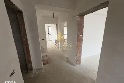 Casă cu 4 camere în Odăile - 6