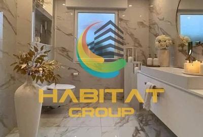 Apartament cu 3 camere semidecomandat în Theodor Pallady - 7