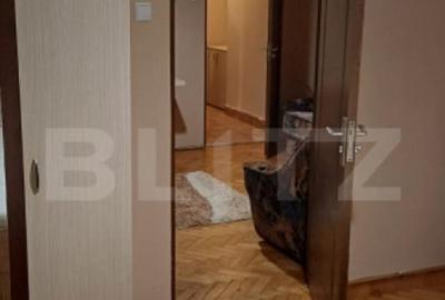 Apartament 2 camere, 64 mp, zona Centrala - 2