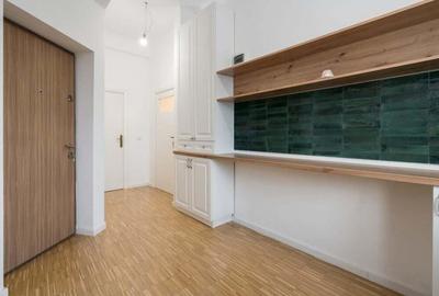 VAND APARTAMENT TREI CAMERE MAGNIFICE, SUPERB! APROAPE DE ORICE - 16