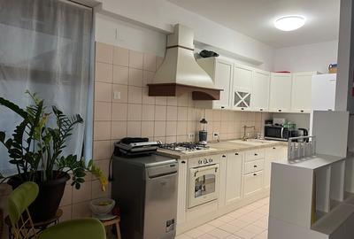 Stefan cel Mare, Central Park Stefan cel Mare, Central Park - 3