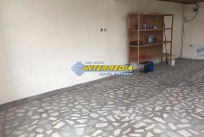 Spațiu comercial, de 30 mp, în Cetate - 5