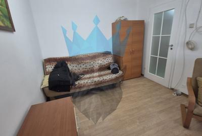 Apartament cu 2 camere decomandat, mobilat în 1 Decembrie 1918 - 3