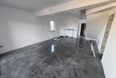 DIRECT DEZVOLTATOR, SUPRAFATA GENEROASA, MODERN - 5