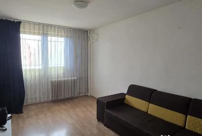 Apartament cu 2 camere decomandat în Brâncoveanu - 3