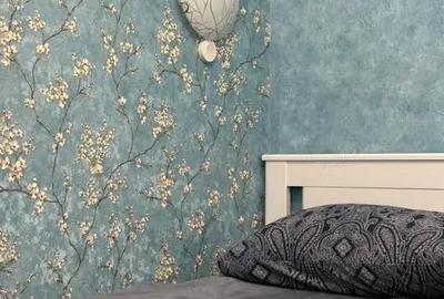 Inchiriere apartament cu 2 camere in zona Aviatorilor - 2