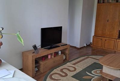 Apartament cu 2 camere în Central - 7
