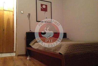 Biserica Buna Vestire | Apartament 4 Camere | Dec | 87mp | B5501 - 4