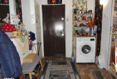 Apartament cu 2 camere în Micălaca - 2