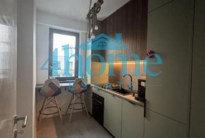Apartament cu 2 camere în Militari - 2