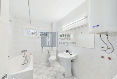 Casă cu 6 camere cu Teren 1690 Mp în Gruiu - 7