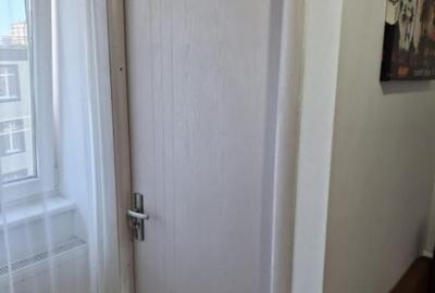 Camera camin, cu baie in interior, renovata, mobilata si uti - 4