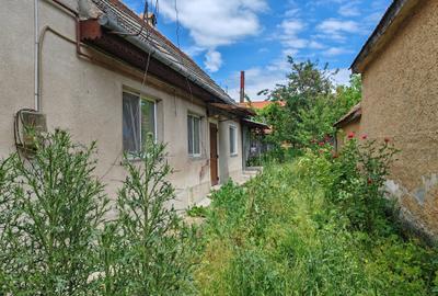 Casa 4 camere libera la vanzare VLADENI - 15