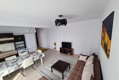 Vanzare Apartament 3 camere, Pantelimon, Lebada(langa Lidl)mobilat, utilat Vanzare Apartament 3 camere, Pantelimon, Lebada(langa Lidl)mobilat, utilat - 4