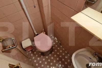 Casă cu 4 camere cu Teren 122 Mp în Central - 6