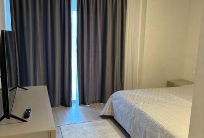 Apartament spatios Decebal/Piata Unirii (parcare si boxa incluse in pret) - 11