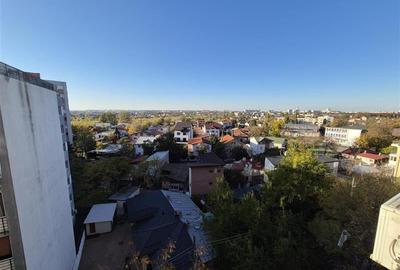 Vanzare garsoniera Piata Progresu - 16