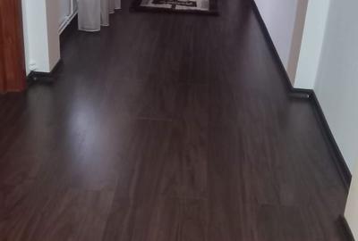 Casă cu 4 camere în Surani - 4