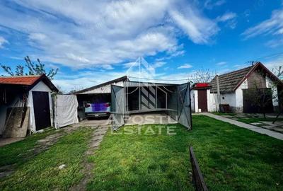 Casa cu 2 camere ,1472mp in Battanya - 7