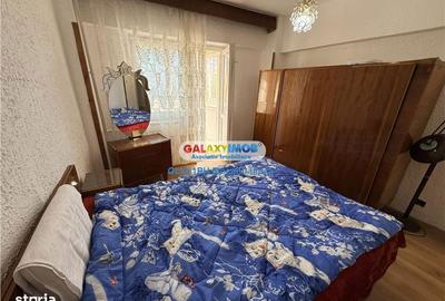 Apartament cu 2 camere decomandat în Republicii - 4