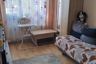 Garsonieră în Baciu - 4