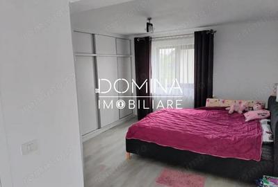 Casă cu 4 camere cu Teren 375 Mp în Central - 6