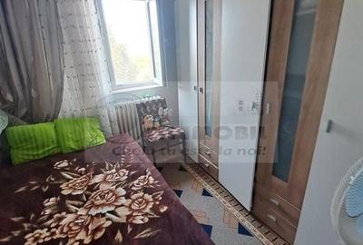 Apartament 2 Camere Gara - 399 euro - 5